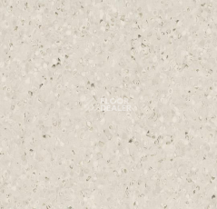 Линолеум Forbo Sphera Essence 50500 limestone фото 1 | FLOORDEALER